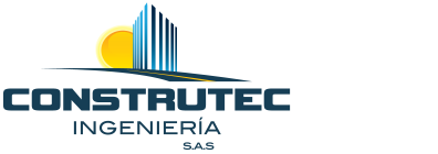 Construtec Ingeniería S.A.S